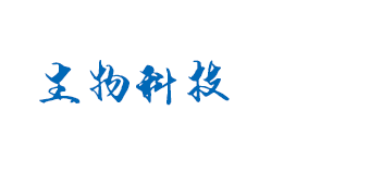 365bet网页版_365bet体育投注